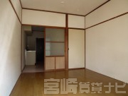 宮崎県宮崎市橘通東