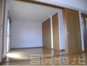 宮崎県宮崎市大塚町