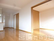 宮崎県宮崎市大塚町