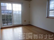 宮崎県宮崎市大塚町