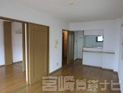 宮崎県宮崎市大塚町