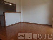 宮崎県宮崎市大塚町