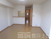宮崎県宮崎市小松