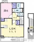 宮崎県宮崎市小松
