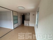 宮崎県宮崎市大塚町