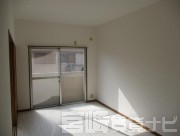 宮崎県宮崎市大塚町