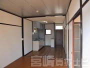 宮崎県宮崎市大塚町