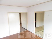 宮崎県宮崎市大塚町