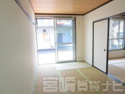 宮崎県宮崎市大塚町