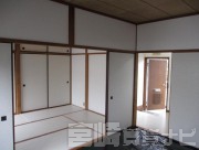 宮崎県宮崎市大塚町