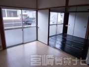 宮崎県宮崎市大塚町