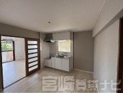 宮崎県宮崎市大塚町