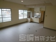 宮崎県宮崎市大塚町