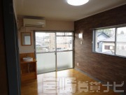 宮崎県宮崎市城ケ崎