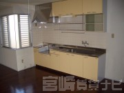 宮崎県宮崎市恒久南