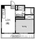 宮崎県宮崎市中村東