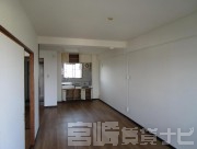 宮崎県宮崎市東大淀