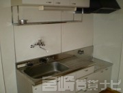 宮崎県宮崎市京塚