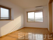 宮崎県宮崎市恒久南