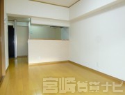 宮崎県宮崎市城ケ崎