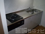 宮崎県宮崎市城ケ崎