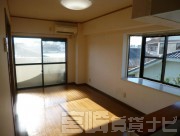 宮崎県宮崎市城ケ崎