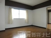 宮崎県宮崎市谷川