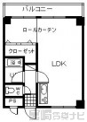 宮崎県宮崎市淀川