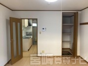 宮崎県宮崎市恒久南