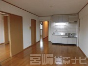 宮崎県宮崎市城ケ崎