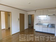 宮崎県宮崎市城ケ崎