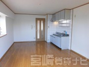 宮崎県宮崎市谷川