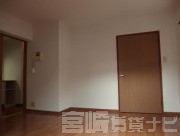 宮崎県宮崎市清水