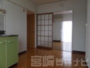 宮崎県宮崎市谷川