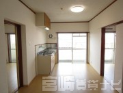 宮崎県宮崎市恒久南