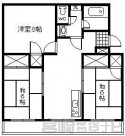 宮崎県宮崎市恒久南