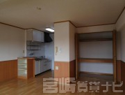 宮崎県宮崎市京塚町