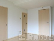 宮崎県宮崎市城ケ崎