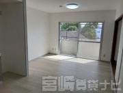 宮崎県宮崎市城ケ崎