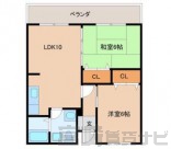 宮崎県宮崎市城ケ崎