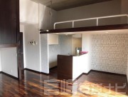 宮崎県宮崎市中村東