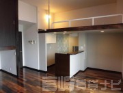 宮崎県宮崎市中村東