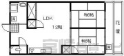宮崎県宮崎市中村東