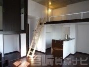 宮崎県宮崎市中村東