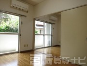 宮崎県宮崎市中村西