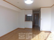 宮崎県宮崎市恒久南