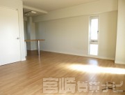 宮崎県宮崎市恒久南