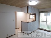 宮崎県宮崎市恒久