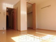 宮崎県宮崎市恒久