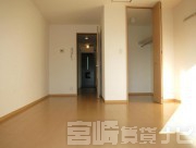 宮崎県宮崎市恒久